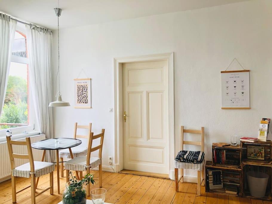 Idyllische Ferienwohnung Auf Altem Bauernhof Mit Wallbox Emmerthal Exterior foto