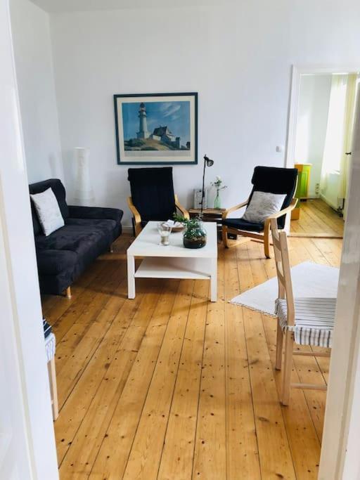 Idyllische Ferienwohnung Auf Altem Bauernhof Mit Wallbox Emmerthal Exterior foto